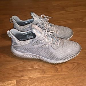 Adidas x Reigning Champ Ultra Bounce Size 11